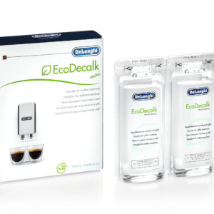 De Longhi DLSC200  sredstvo za dekalcifikaciju