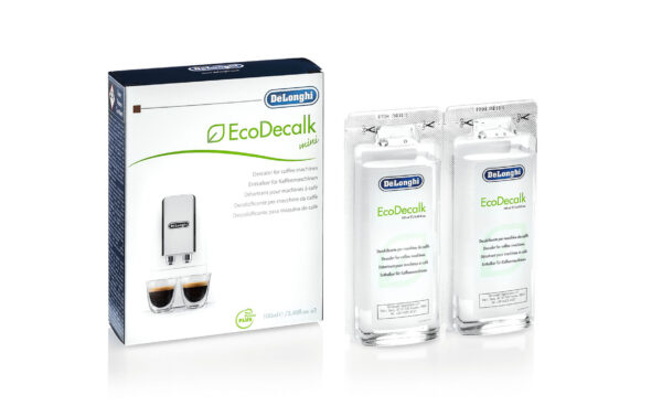 De Longhi DLSC200  sredstvo za dekalcifikaciju