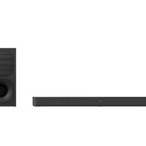 Sony HT-S400 soundbar zvučnik
