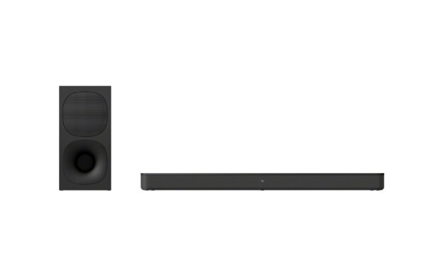 Sony HT-S400 soundbar zvučnik