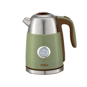 Vivax WH-170RS kuhalo za vodu