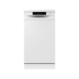 Gorenje GS520E15W perilica posuđa