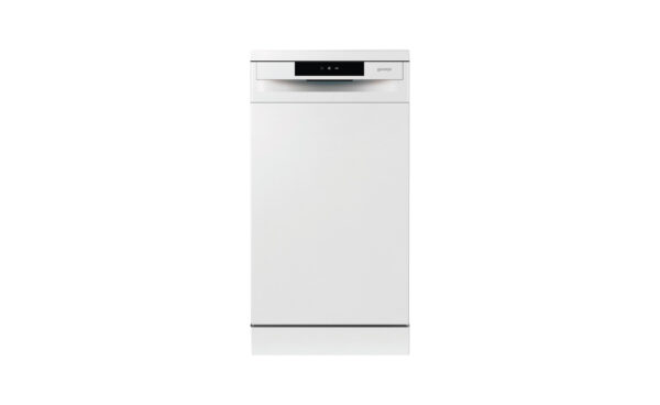 Gorenje GS520E15W perilica posuđa