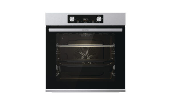 Gorenje BPS6737E14X ugradbena pećnica