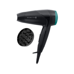 Remington D1500 sušilo za kosu