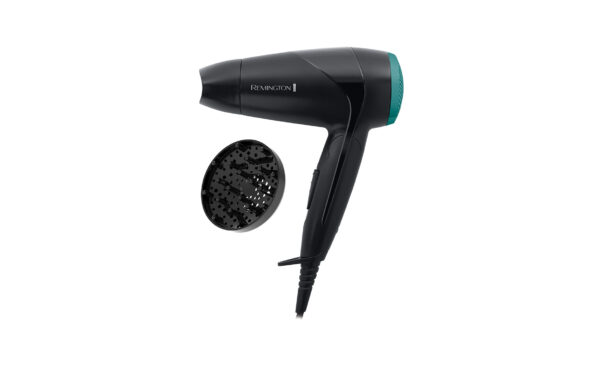 Remington D1500 sušilo za kosu