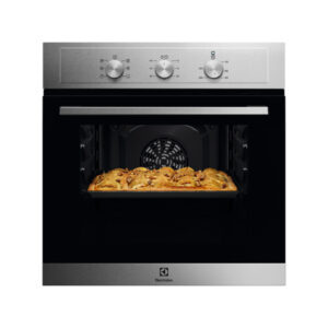 Electrolux EOH2H00BX ugradbena pećnica