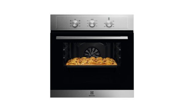 Electrolux EOH2H00BX ugradbena pećnica