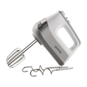 Gorenje M500DC ručni mikser