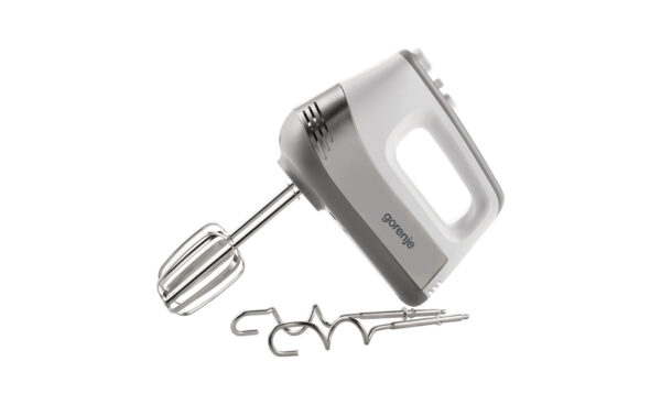 Gorenje M500DC ručni mikser