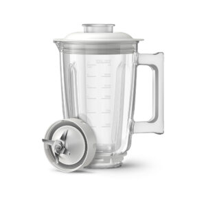Philips HR3760/01 blender