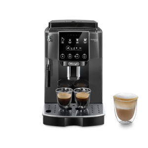 De Longhi Magnifica Start ECAM220.22.GB aparat za espresso kavu