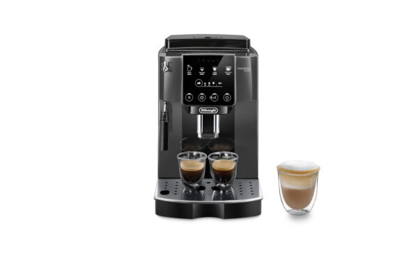 De Longhi Magnifica Start ECAM220.22.GB aparat za espresso kavu