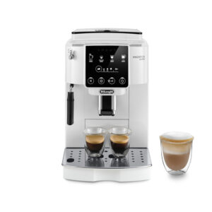 De Longhi ECAM220.20.W aparat za espresso kavu