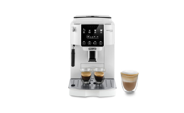 De Longhi ECAM220.20.W aparat za espresso kavu