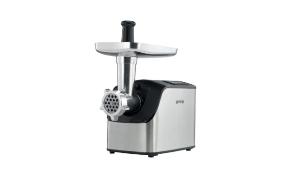 Gorenje MG 2202 XE Aparat za mljevenje mesa
