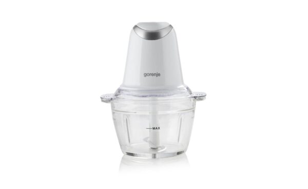 Gorenje S501GW sjeckalica