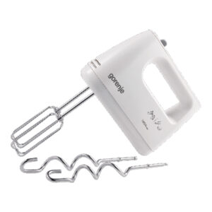 Gorenje M360CW ručni mikser