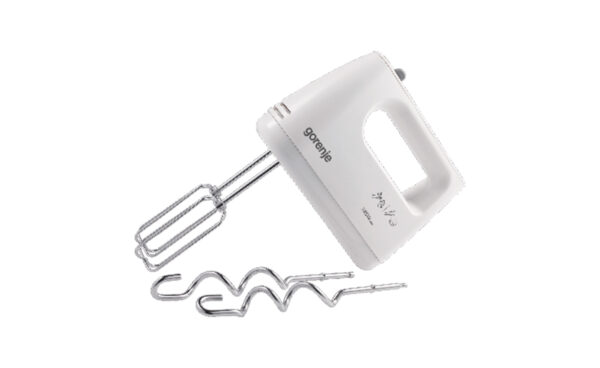 Gorenje M360CW ručni mikser