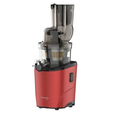 Kuvings REVO830S sokovnik