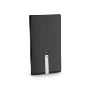 One For All SV-9425 unutarnja antena