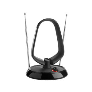 One For All SV-9143 unutarnja antena