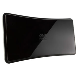 One For All SV-9420 unutarnja antena