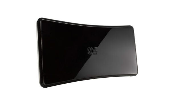 One For All SV-9420 unutarnja antena