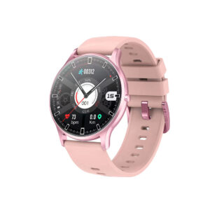 Meanit M33 Lady pametni sat