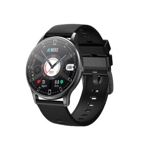 Meanit M35 Elit pametni sat