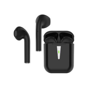 Meanit B200 TWS bluetooth slušalice