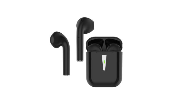 Meanit B200 TWS bluetooth slušalice