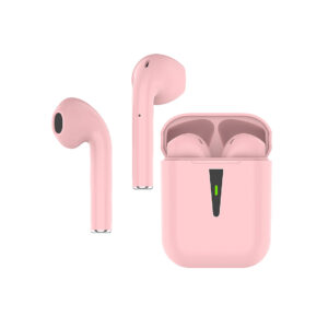 Meanit B200 TWS bluetooth slušalice