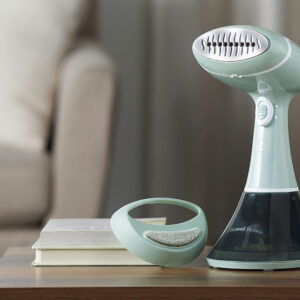 Russell Hobbs 25592-56 uređaj za okomito glačanje