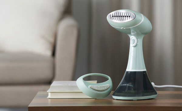 Russell Hobbs 25592-56 uređaj za okomito glačanje