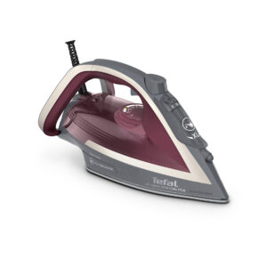 Tefal FV6840E0 glačalo