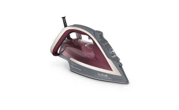 Tefal FV6840E0 glačalo