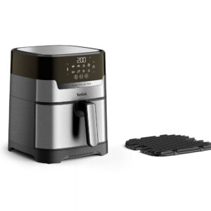 Tefal EY505D friteza na vrući zrak