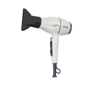 Vox HT 8889 sušilo za kosu