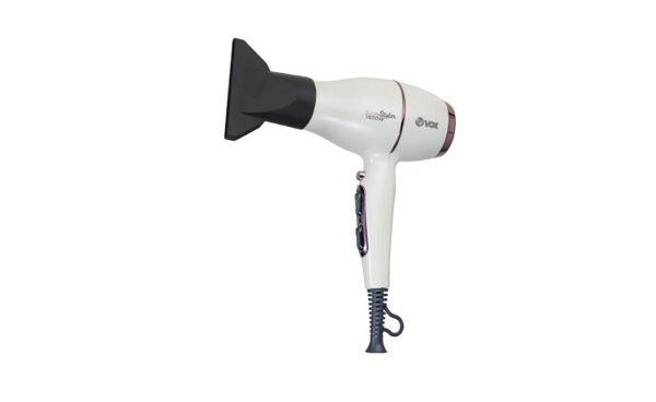 Vox HT 8889 sušilo za kosu