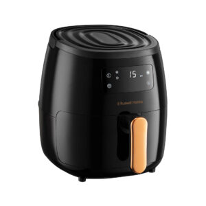 RUSSELL HOBBS  26510-56 friteza na vrući zrak