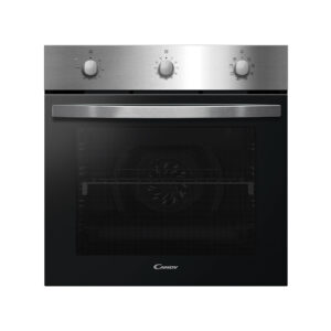 Candy FIDC X602 ugradbena pećnica