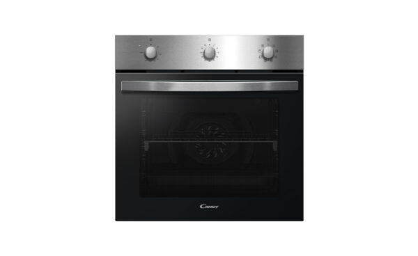 Candy FIDC X602 ugradbena pećnica
