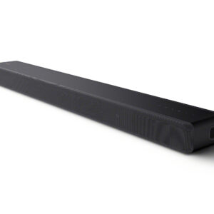 Sony HT-A3000 soundbar zvučnik