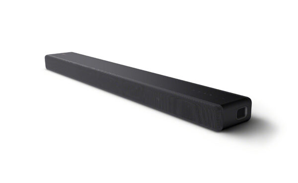 Sony HT-A3000 soundbar zvučnik