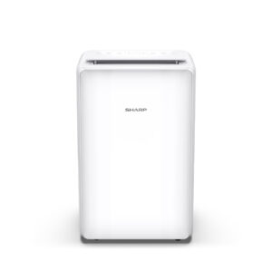 Sharp UD-P16E-W 16L Odvlaživač zraka