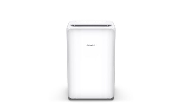 Sharp UD-P16E-W 16L Odvlaživač zraka