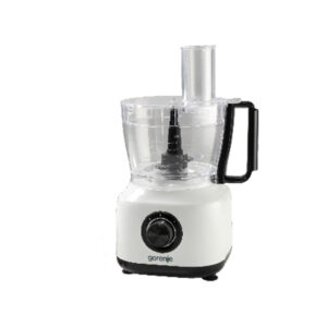 Gorenje SB801W  multipraktik