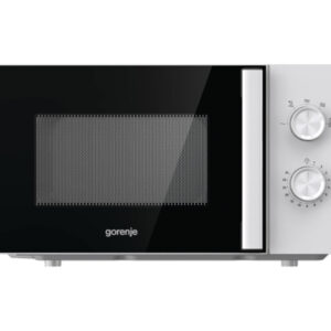 Gorenje MO20E1WH mikrovalna pećnica