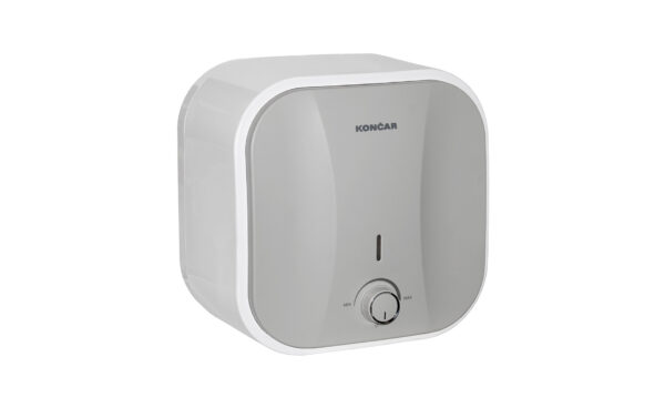 Končar EGV10P2R električna grijalica vode
